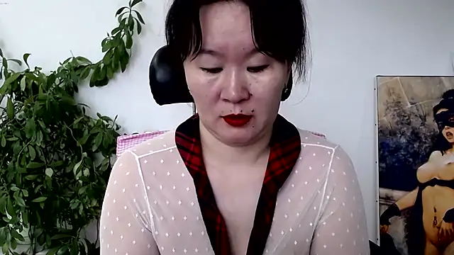 Akira xx online show from 07/11/26, 03:42