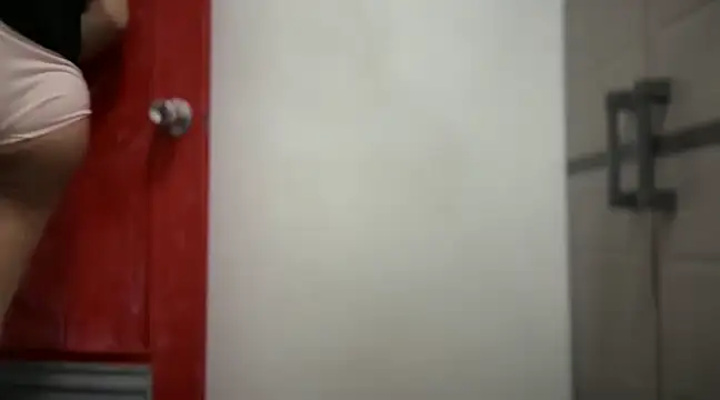 Snapshot of Jakolera2020 chatting on 01/25/25, 06:24 Jakolera2020 online show from 01/25/25, 06:24