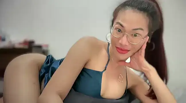 Snapshot of Jakolera2020 chatting on 03/02/25, 07:21 Jakolera2020 online show from 03/02/25, 07:21