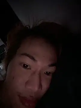 Snapshot of Jakolera2020 chatting on 09/26/25, 06:17 Jakolera2020 online show from 09/26/25, 06:17