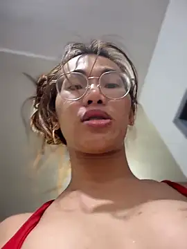 Jakolera2020 online show from 03/15/26, 08:53