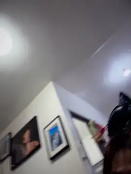 Jakolera2020 online show from 03/22/26, 08:51