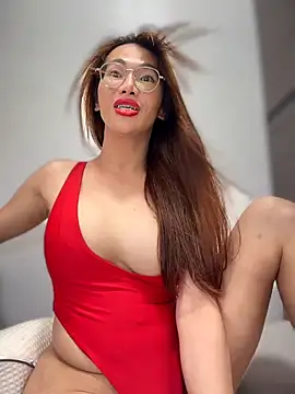 Jakolera2020 online show from 03/29/26, 06:57