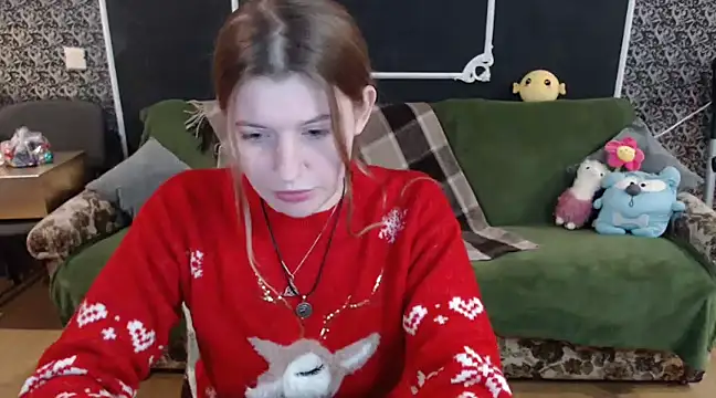 Gr4 soul  online show from 12/07/24, 01:18