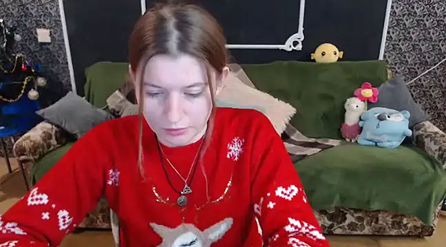 Gr4 soul  online show from 12/09/24, 12:40