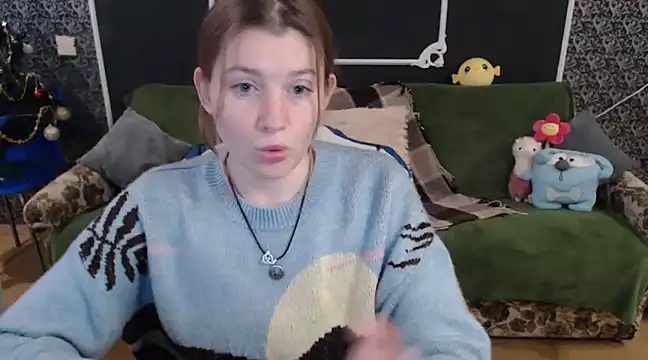 Gr4 soul  online show from 12/17/24, 07:18