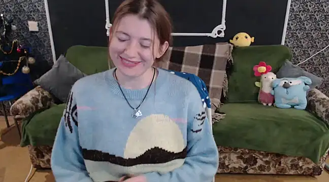 Gr4 soul  online show from 12/22/24, 10:28