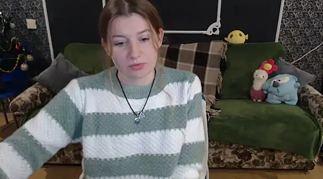 Gr4 soul  online show from 12/23/24, 01:13