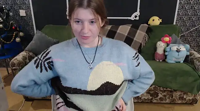 Gr4 soul  online show from 12/29/24, 10:23