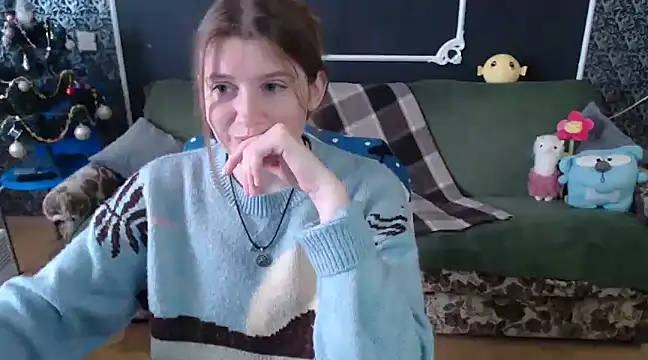 Gr4 soul  online show from 01/05/25, 10:32