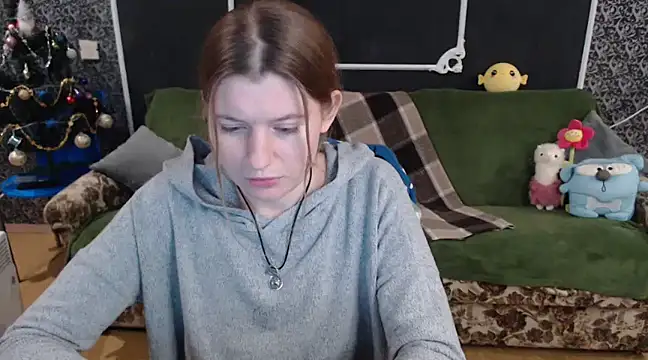 Gr4 soul  online show from 01/06/25, 01:30