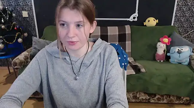 Gr4 soul  online show from 01/12/25, 07:11