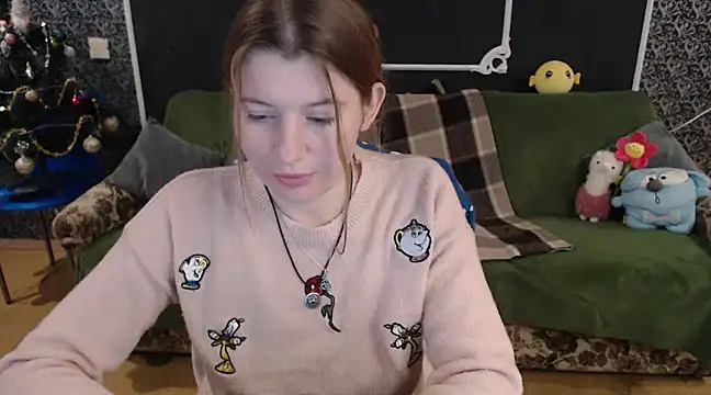 Gr4 soul  online show from 01/14/25, 10:17