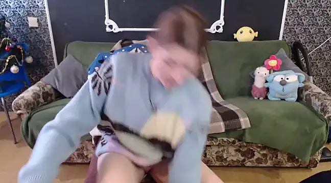 Gr4 soul  online show from 02/02/25, 10:24