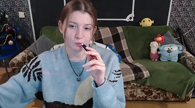 Gr4 soul  online show from 02/03/25, 12:47