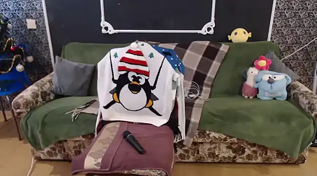 Gr4 soul  online show from 02/04/25, 10:00