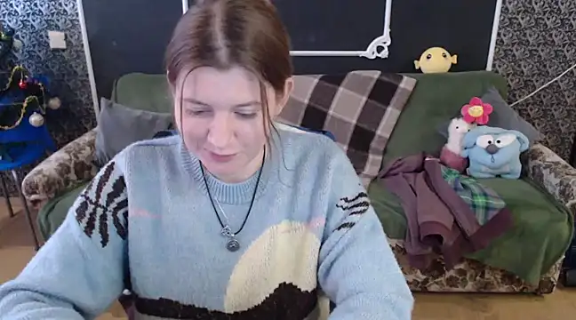 Gr4 soul  online show from 02/08/25, 10:18