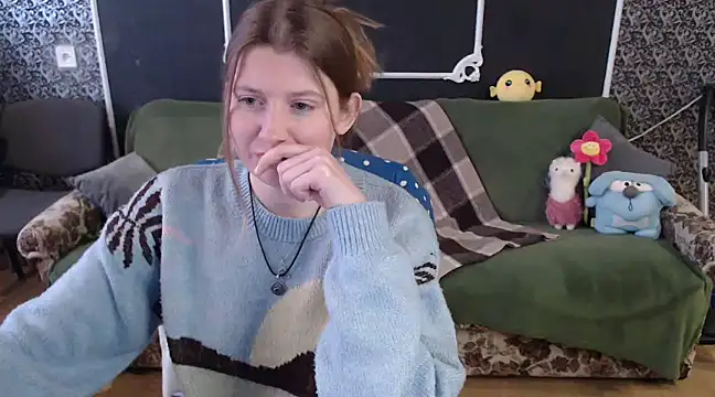 Gr4 soul  online show from 02/23/25, 10:49