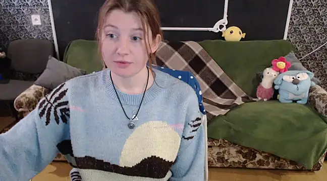 Gr4 soul  online show from 02/25/25, 01:17