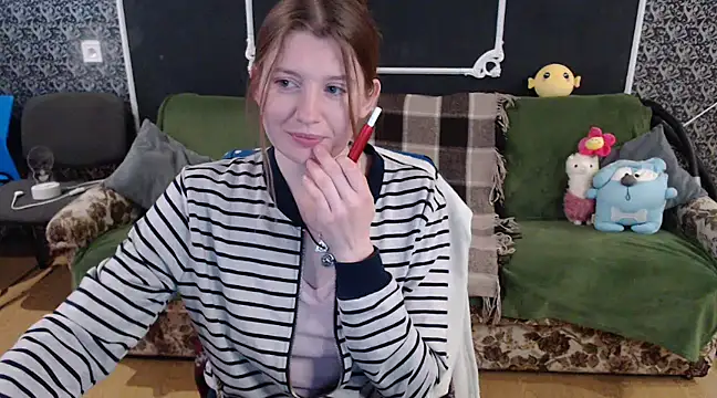 Gr4 soul  online show from 03/16/25, 10:22