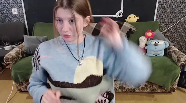 Gr4 soul  online show from 03/22/25, 01:19