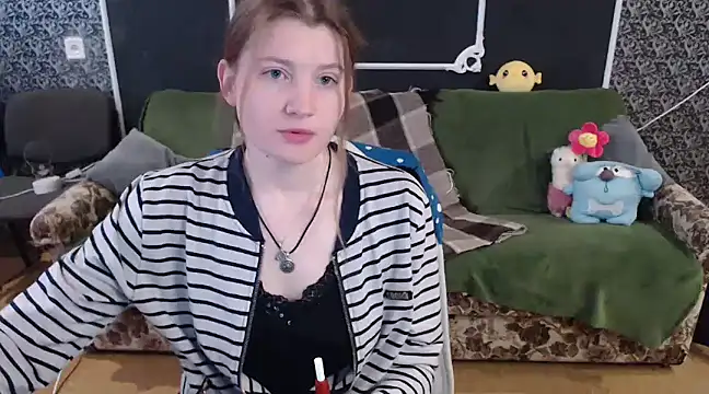 Gr4 soul  online show from 03/23/25, 07:20