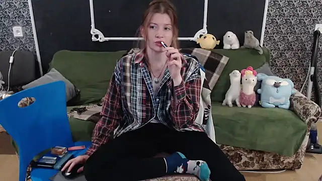 Gr4 soul  online show from 10/05/25, 06:12