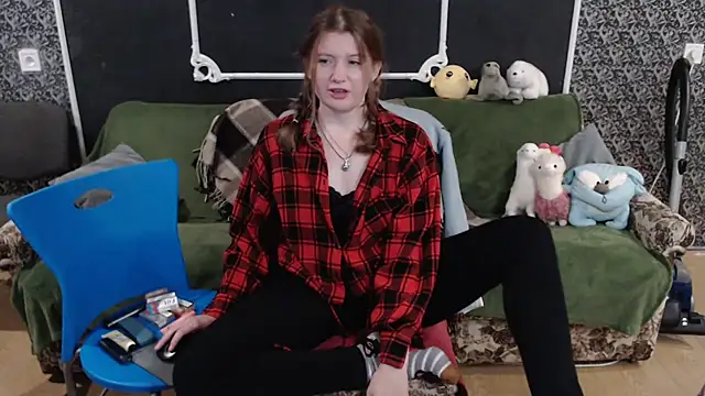 Gr4 soul  online show from 10/27/25, 09:46