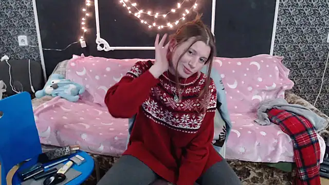 Gr4 soul  online show from 12/13/25, 07:53