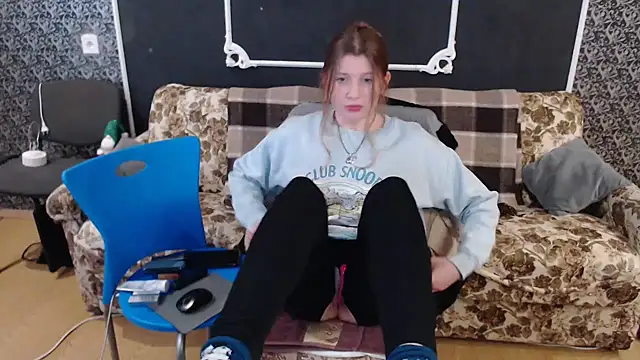 Gr4 soul  online show from 03/09/26, 12:09