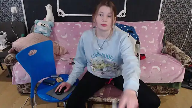 Gr4 soul  online show from 04/28/26, 08:19