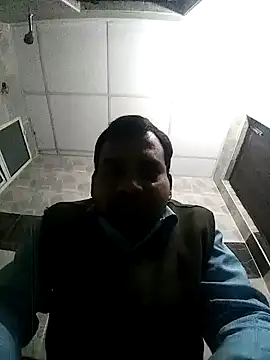 sexyadamsexy online show from 01/19/25, 12:50