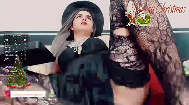 Snapshot of camyl93 chatting on 12/10/24, 09:00 camyl93 online show from 12/10/24, 09:00