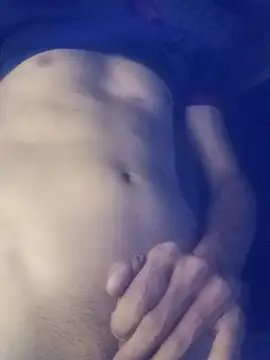 flaco317 online show from 12/04/25, 07:39