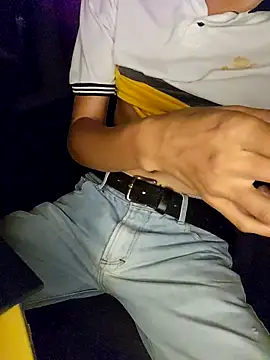 flaco317 online show from 04/14/26, 07:42