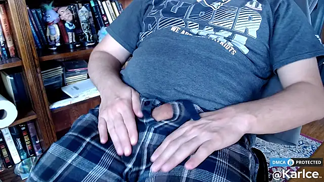 Snapshot of karlce chatting on 01/07/26, 09:17 karlce online show from 01/07/26, 09:17