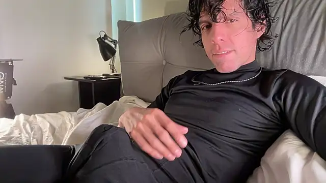 beranco19 online show from 04/11/26, 09:08