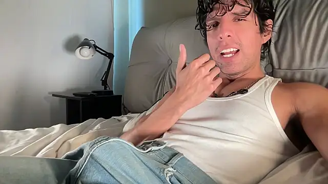 beranco19 online show from 04/16/26, 05:36