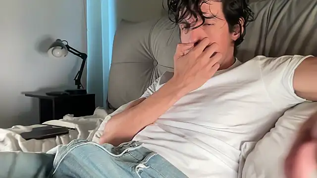 beranco19 online show from 04/18/26, 06:56