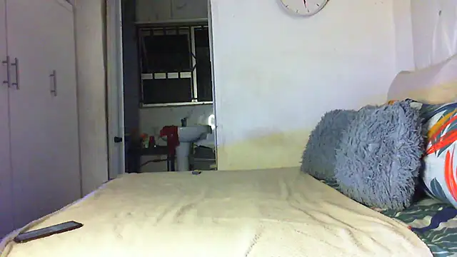 SQUITBOOTY online show from 01/24/25, 01:45