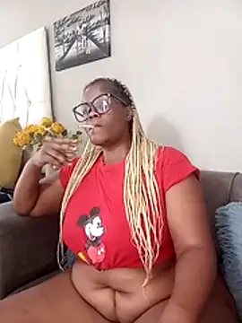 SQUITBOOTY online show from 12/04/25, 07:50