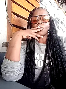 SQUITBOOTY online show from 04/26/26, 12:58