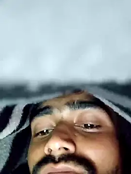 Snapshot of ThethunderPo chatting on 12/09/24, 01:07 ThethunderPo online show from 12/09/24, 01:07