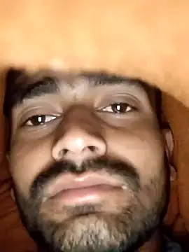 Snapshot of ThethunderPo chatting on 12/20/24, 01:47 ThethunderPo online show from 12/20/24, 01:47