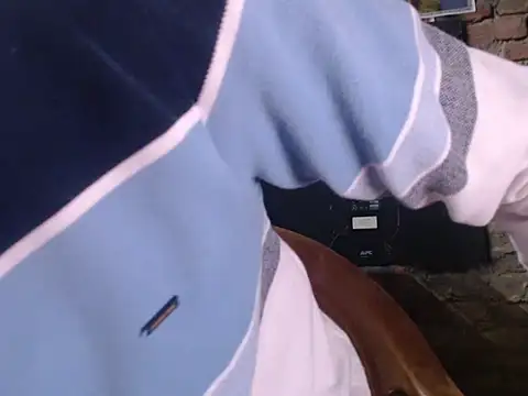 Snapshot of ThethunderPo chatting on 12/21/24, 10:06 ThethunderPo online show from 12/21/24, 10:06