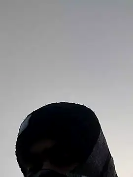 Snapshot of ThethunderPo chatting on 12/24/24, 01:38 ThethunderPo online show from 12/24/24, 01:38