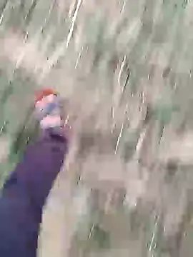 Snapshot of ThethunderPo chatting on 12/24/24, 11:38 ThethunderPo online show from 12/24/24, 11:38