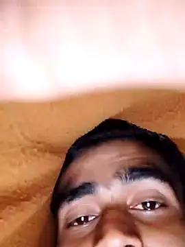 Snapshot of ThethunderPo chatting on 12/25/24, 12:48 ThethunderPo online show from 12/25/24, 12:48