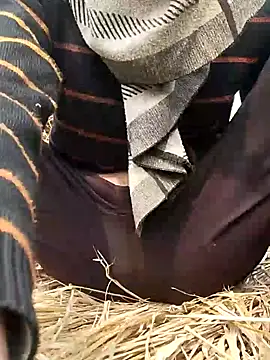 Snapshot of ThethunderPo chatting on 12/25/24, 03:50 ThethunderPo online show from 12/25/24, 03:50