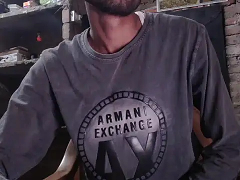 Snapshot of ThethunderPo chatting on 12/25/24, 06:52 ThethunderPo online show from 12/25/24, 06:52